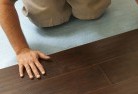 Teddingtondecks-2.jpg; ?>