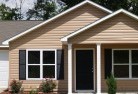 Teddingtonhome-extensions-4.jpg; ?>