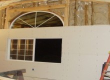 Kwikfynd Home Extentions
teddington