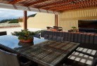 Teddingtonpergolas-1.jpg; ?>