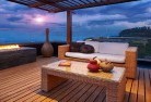 Teddingtonpergolas-2.jpg; ?>