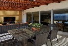 Teddingtonpergolas-3.jpg; ?>
