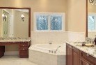Teddingtonskylight-replacements-3.jpg; ?>