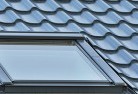 Teddingtonskylight-replacements.jpg; ?>