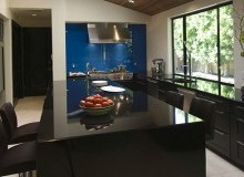 Kwikfynd Skylight Replacements
teddington