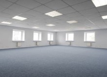 Kwikfynd Skylights
teddington